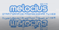 melocius