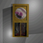 pendulob3