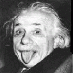 profesor