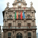 senovilla_Ayto_Pamplona senovilla_Ayto_Pamplona