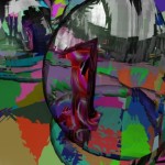 C0038