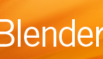 Blender