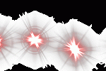 Luz_Navidad_1