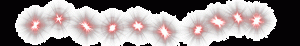 <h3> pruebas</h3>    <a href="http://piziadas.com/pruebas">Luz_Navidad_1</a> 