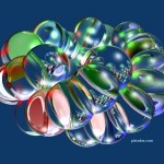 bolasz0005b