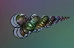 helicoide