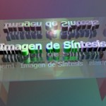 Conceptos de Imagen de Síntesis