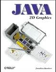 java2D java2D