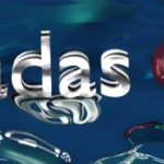 logopiziadasaa0008.jpg