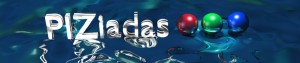 <h3> pruebas</h3>  http://piziadas.com/wp-content/uploads/2010/09/logopiziadasaa0008.jpg  <a href="http://piziadas.com/pruebas">logopiziadasaa0008.jpg</a> 