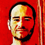 luiggi