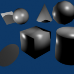 Objects: Add and edit screens Objetos: Añadir y editar mallas