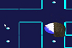 packman