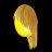pelo