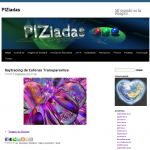 piziadasCom piziadasCom