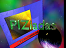 piziadascareta2