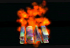 sgae