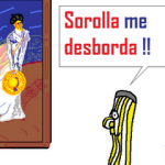 PIZ_0009_Sorolla