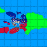 TerremotoHaiti_bandera_roto1