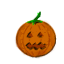 calabaza.gif