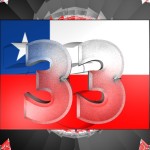 chile0003