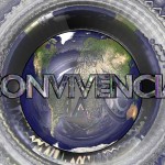 elix0039