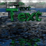 logo0012