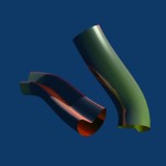 tubo0003