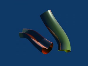 tubo0003