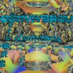y3_0018