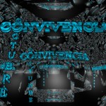 y3_0019 y3_0019