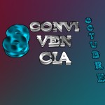 y4_0003