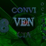 y4_0055