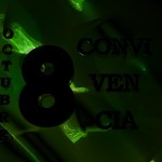 y5__0009
