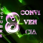 y5__0014