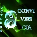 y5__0015