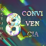 y5__0024
