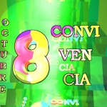 y5__0030
