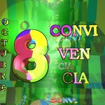 y5__0031