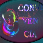 y5__0044