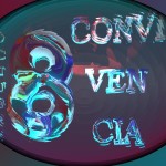 y5__0045