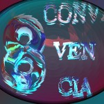 y5__0048