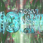 y5__0051