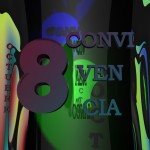 y5__0065