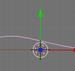 Bezier