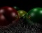 Navidad_1