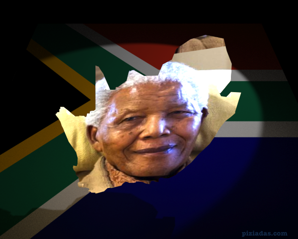 Nelson_Mandela_600_480