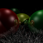 bolasNavidad bolasNavidad