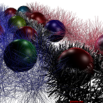 navidad_transparencia