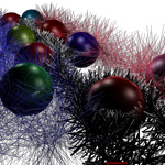 navidad_transparencia_2 navidad_transparencia_2